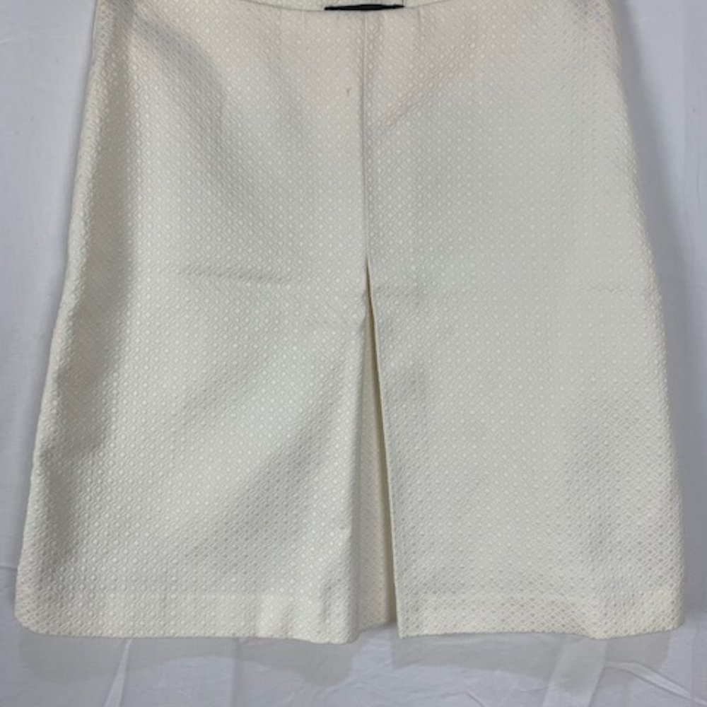 Skirt by Monton
